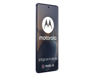 MOTOROLA edge 60 fusion 5G 8/256GB Slipstream 120Hz PB7E0038PL - 1477396 - zdjęcie 4